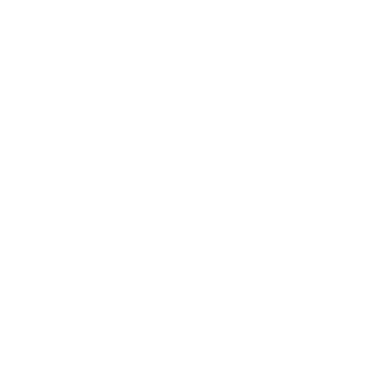 Run map for 20221022Outdoor run.gpx
